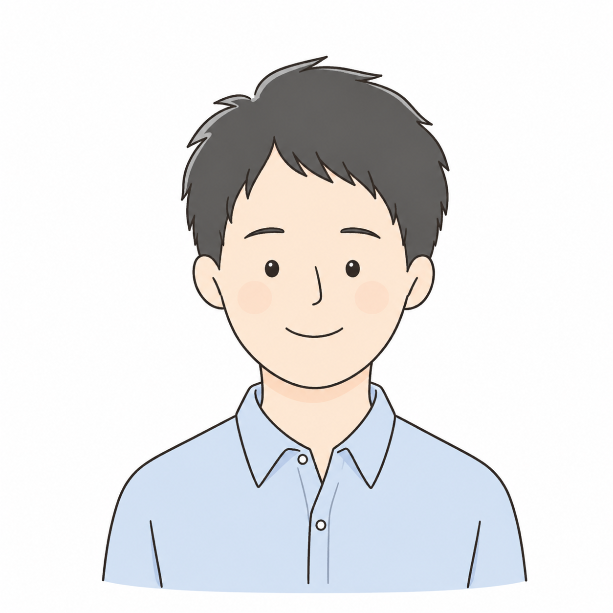 なおきのプロフィール画像