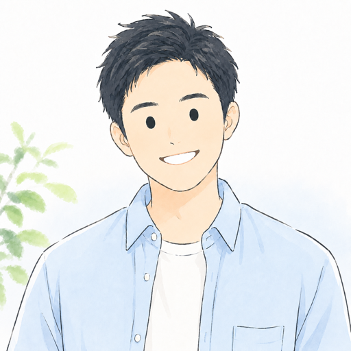 なおきのプロフィール画像