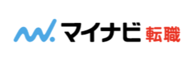 マイナビ転職